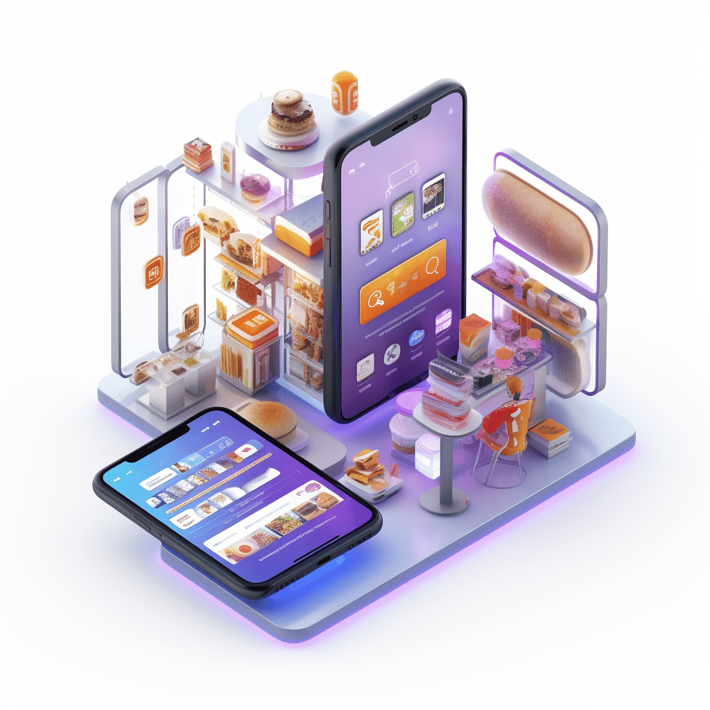 mobile-app-development-and-data-architecture-min